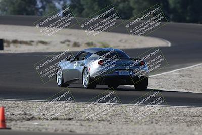 media/Oct-04-2025-Speed Ventures (Sat) [[3f074c1365]]/Yellow/Session 1 (Turn 1)/